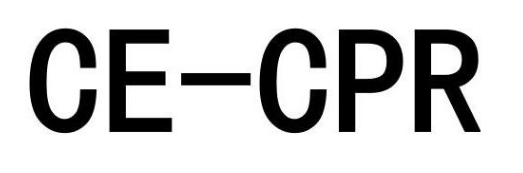 CE認證怎么報價的?.png CE認證怎么報價的?.png