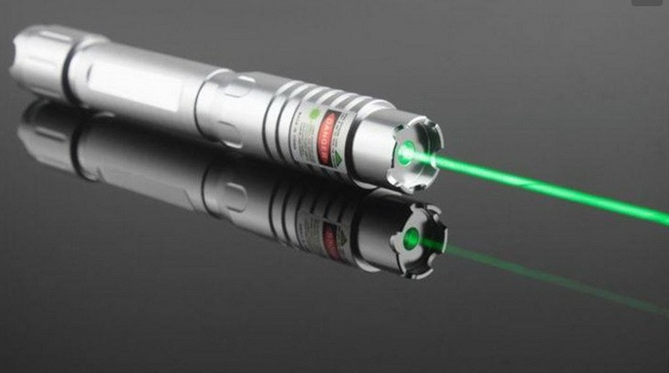 激光類產品做FDA怎么收費?.png 激光類產品做FDA怎么收費?.png