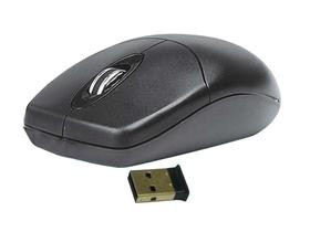 無線鼠標(biāo)做CE認(rèn)證如何收費(fèi)?無線鼠標(biāo)做CE認(rèn)證哪個(gè)檢測(cè)機(jī)構(gòu)可以做?無線鼠標(biāo)做CE認(rèn)證如何辦理?.jpg 無線鼠標(biāo)做CE認(rèn)證如何收費(fèi)?無線鼠標(biāo)做CE認(rèn)證哪個(gè)檢測(cè)機(jī)構(gòu)可以做?無線鼠標(biāo)做CE認(rèn)證如何辦理?.jpg