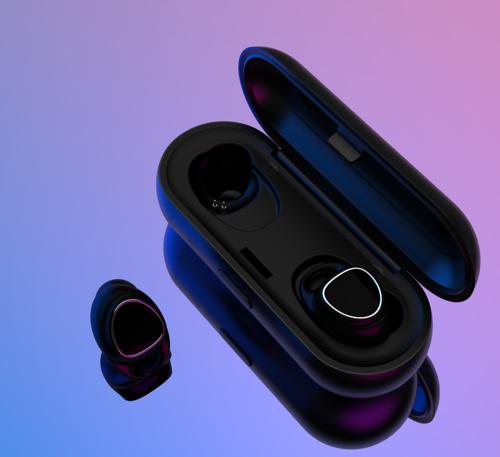 TWS耳機做CE RED如何收費？.jpg