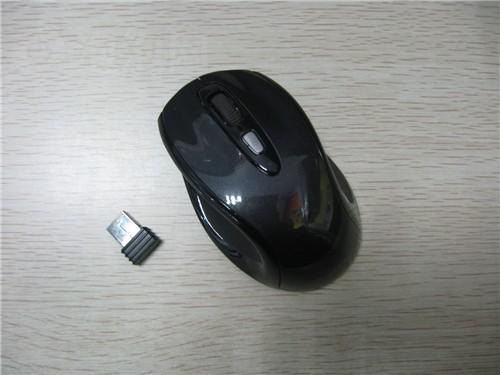 無線鼠標做ROHS測試怎么收費?.jpg 無線鼠標做ROHS測試怎么收費?.jpg