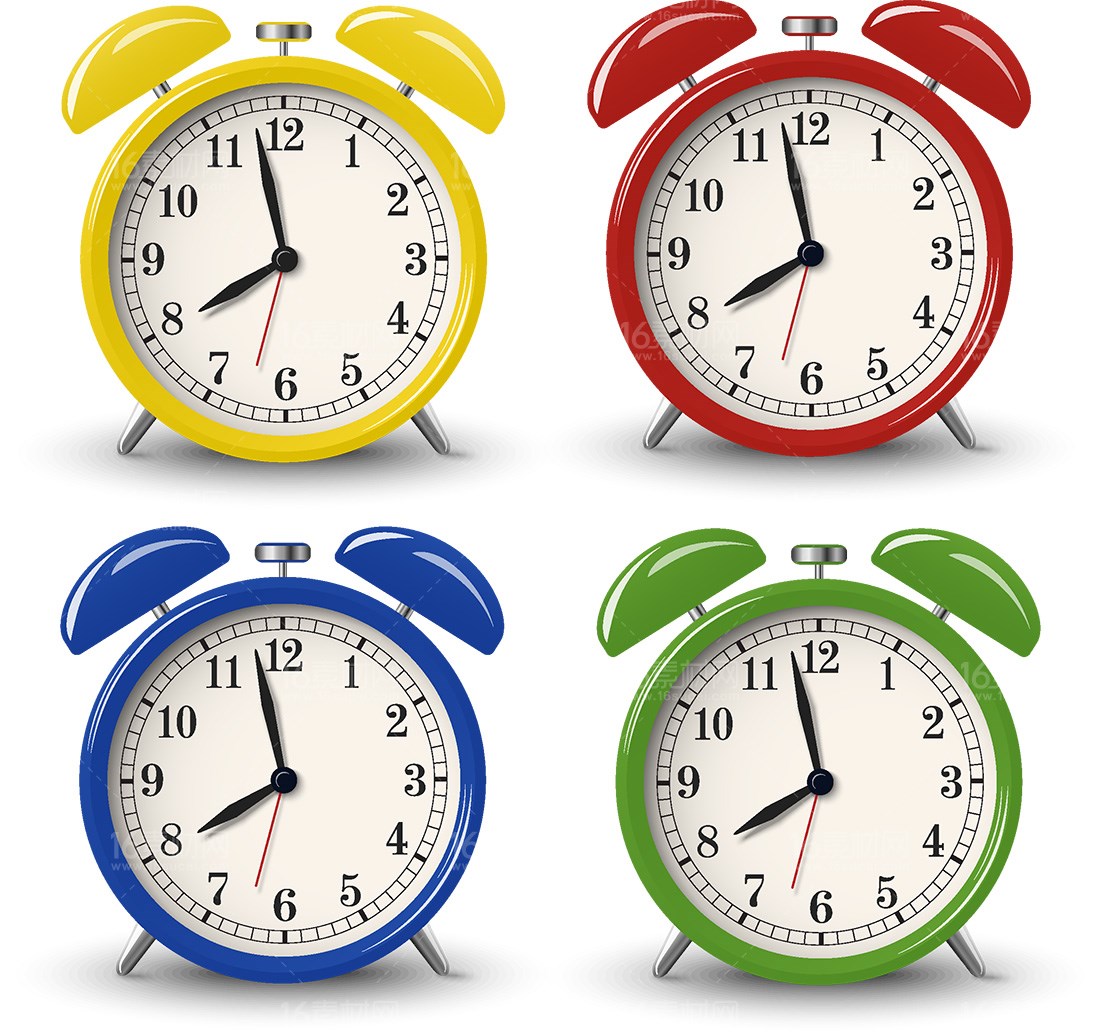 鐘表做ROHS怎么收費.jpg 鐘表做ROHS怎么收費.jpg