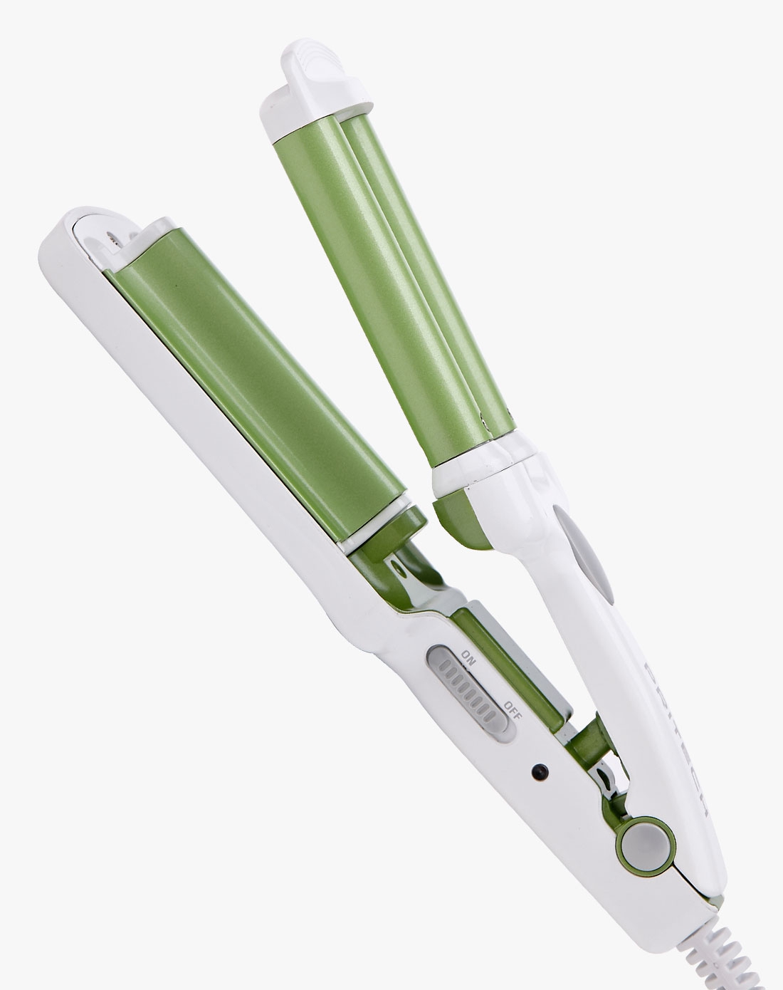 卷發器做ROHS測試多少錢?.jpg 卷發器做ROHS測試多少錢?.jpg