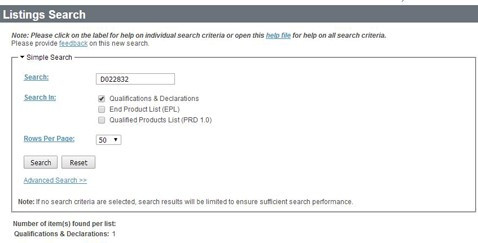 藍牙BQB認證QDID查詢.png 藍牙BQB認證QDID查詢.png
