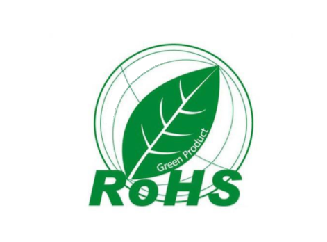 u=780235327,536331835&fm=26&gp=0.jpg u=780235327,536331835&fm=26&gp=0.jpg