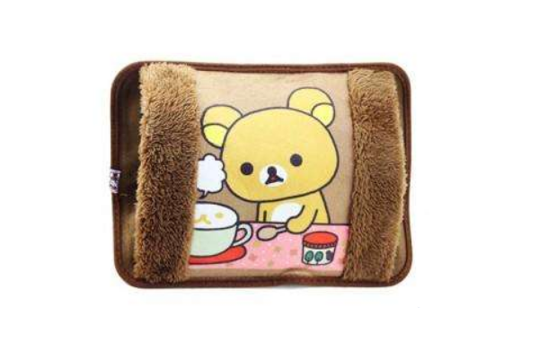 微信圖片_20220426135559.png 微信圖片_20220426135559.png