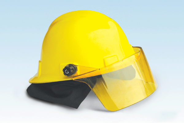 微信圖片_20220426172939.png 微信圖片_20220426172939.png