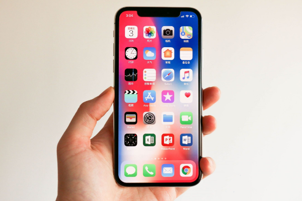 微信圖片_20220505173953.png 微信圖片_20220505173953.png