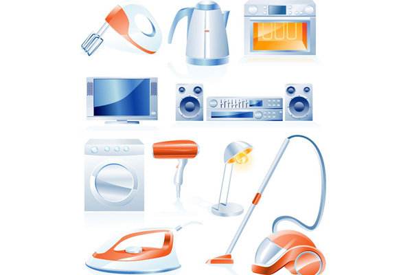 微信圖片_20220506174740.jpg 微信圖片_20220506174740.jpg