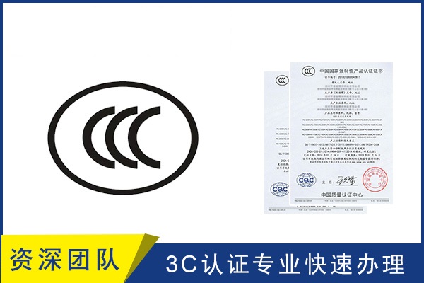 1-210224091220302.jpg 1-210224091220302.jpg