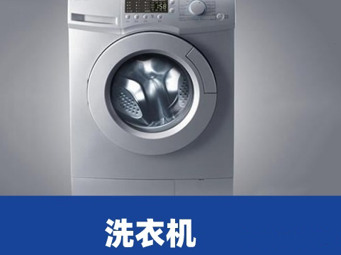 v2-786f5f7a72f601787e4fd88edbf01da4_720w.jpg v2-786f5f7a72f601787e4fd88edbf01da4_720w.jpg