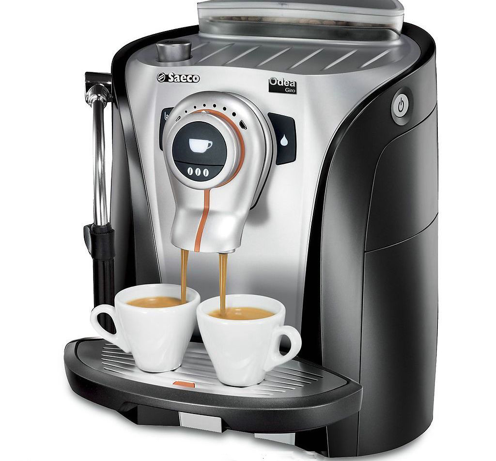 0042040631509345_b.jpg 0042040631509345_b.jpg