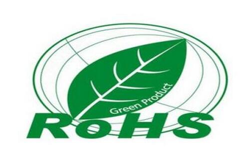 28f6b17b18344f9abc14f9be596f0bdd_th.jpg 28f6b17b18344f9abc14f9be596f0bdd_th.jpg