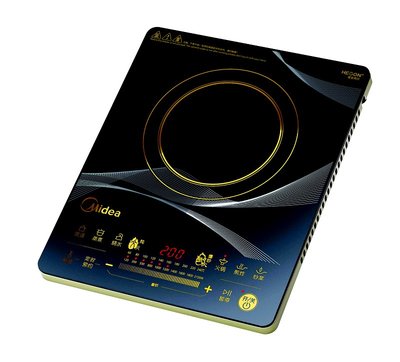 t013e1e32adaccf9bde.jpg t013e1e32adaccf9bde.jpg