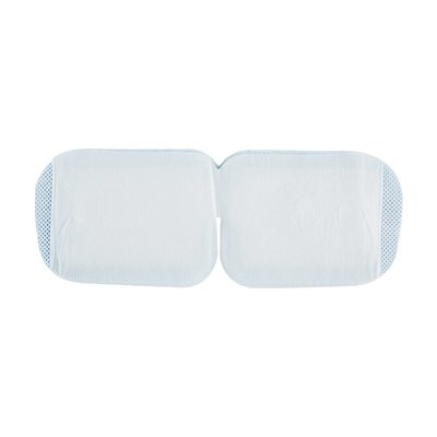 t01fb3cc66d2bbc56f3.jpg t01fb3cc66d2bbc56f3.jpg