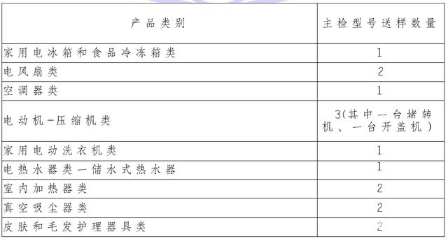 e1fe9925bc315c6078fad4edbf2c5815485477ec.jpeg e1fe9925bc315c6078fad4edbf2c5815485477ec.jpeg