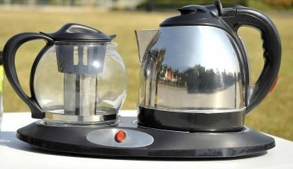 3574456786.jpg 3574456786.jpg