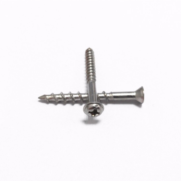 lVf6c27A039969Df5c64c8986EAf18E69c.jpg lVf6c27A039969Df5c64c8986EAf18E69c.jpg