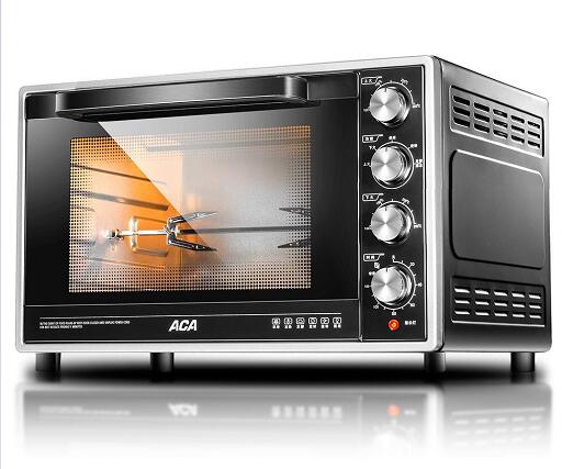 1-200306112501294.jpg 1-200306112501294.jpg