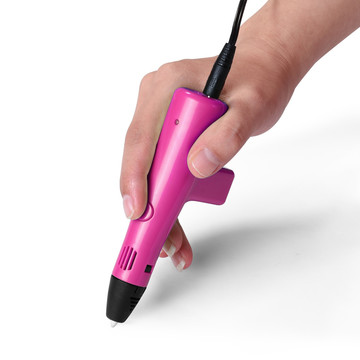 3D打印筆REACH認證 3D打印筆REACH認證