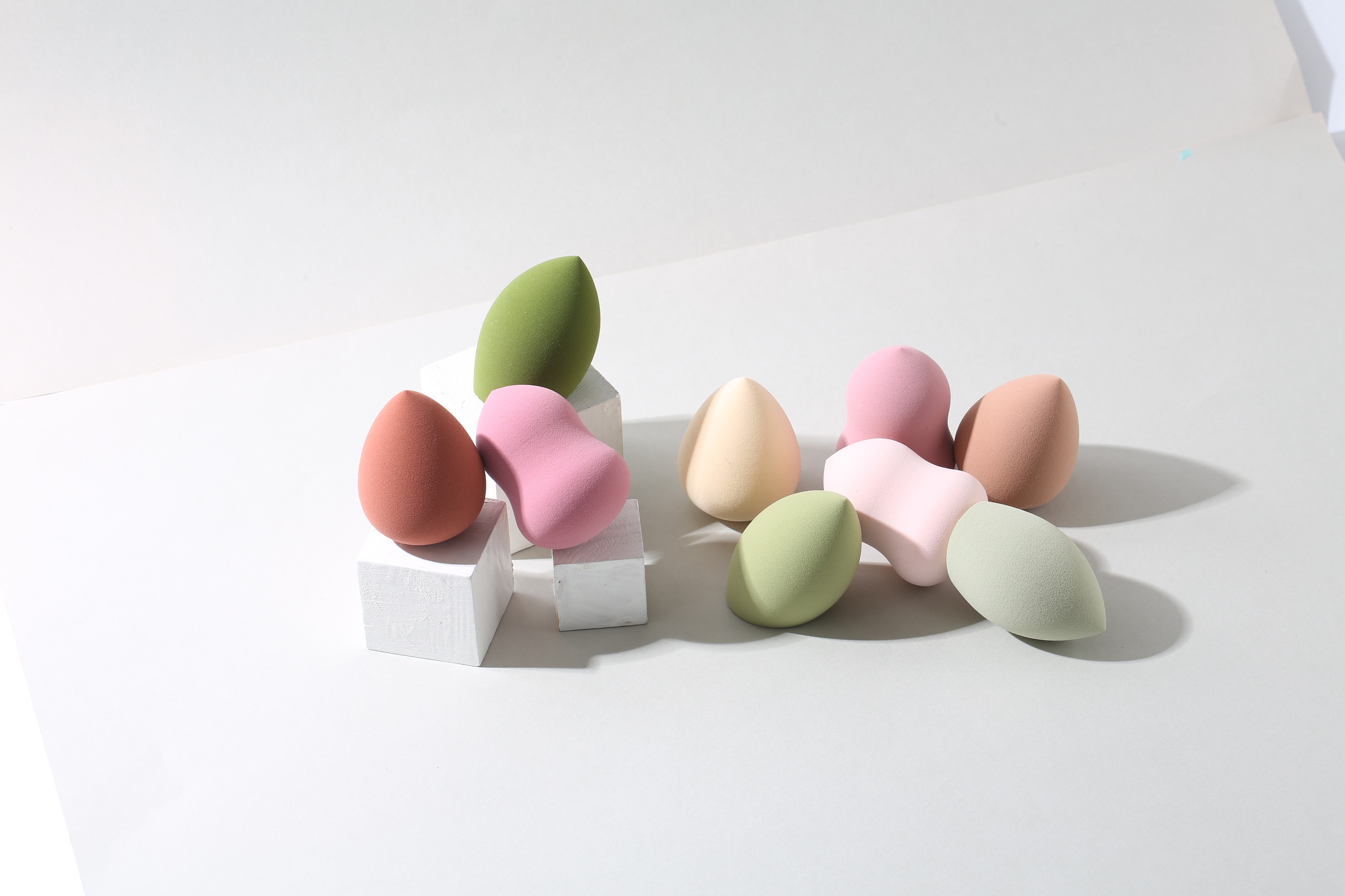 美妝蛋REACH認(rèn)證辦理流程是什么 美妝蛋REACH認(rèn)證辦理流程是什么