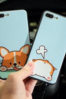 手機殼REACH檢測認證流程 手機殼REACH檢測認證流程