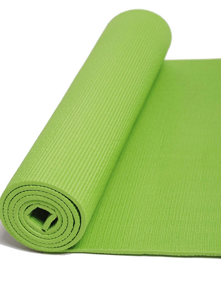 瑜伽墊ROHS認證怎么辦理 瑜伽墊ROHS認證怎么辦理