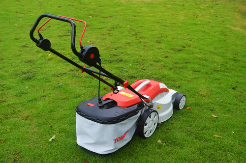 割草機如何申請歐盟CE認證 割草機如何申請歐盟CE認證