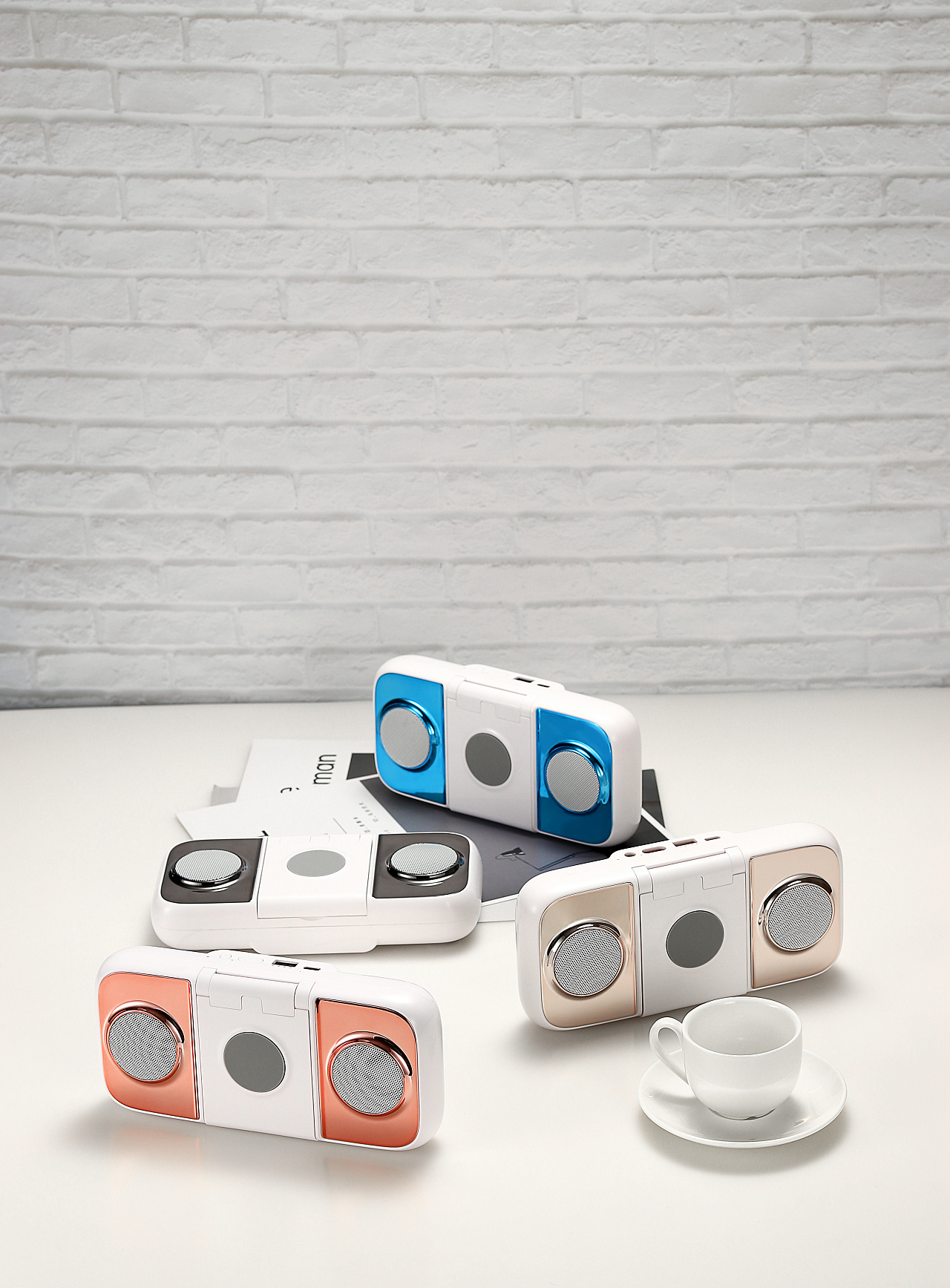 藍牙音響REACH認證報告標準 藍牙音響REACH認證報告標準