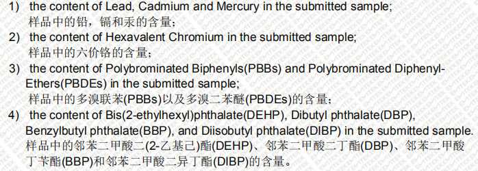 20191126155848_0078.png 20191126155848_0078.png