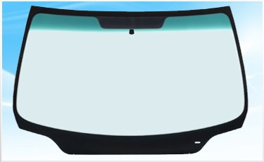 汽車安全玻璃CCC認證\3C認證流程 汽車安全玻璃CCC認證\3C認證流程