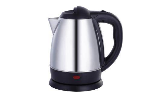 電水壺CE認證如何辦理?電水壺辦理流程 電水壺CE認證如何辦理?電水壺辦理流程