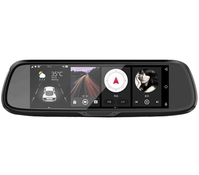 智能后視鏡辦理SRRC認(rèn)證要求 智能后視鏡辦理SRRC認(rèn)證要求