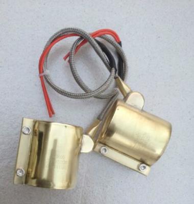 發熱圈ROHS檢測報告辦理機構 發熱圈ROHS檢測報告辦理機構