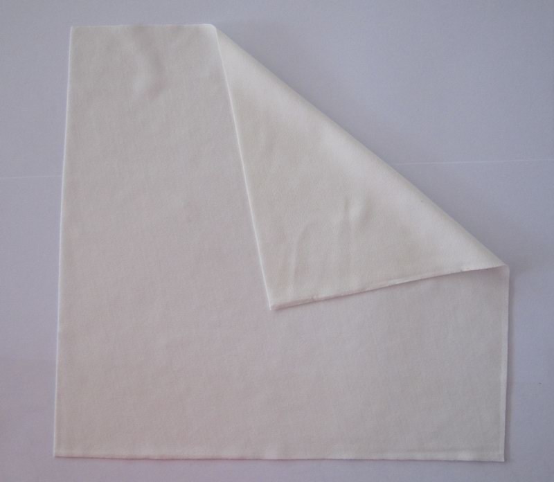 無塵布ROHS檢測報告第三方機構 無塵布ROHS檢測報告第三方機構