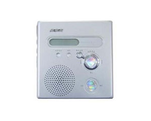 復(fù)讀機(jī)ROHS認(rèn)證費(fèi)用多少錢?怎么辦理? 復(fù)讀機(jī)ROHS認(rèn)證費(fèi)用多少錢?怎么辦理?