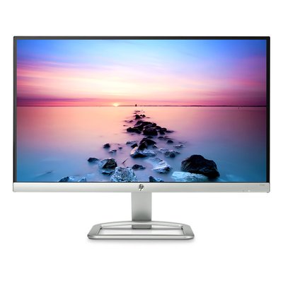 顯示器辦理歐盟ROHS檢測認證費用? 顯示器辦理歐盟ROHS檢測認證費用?