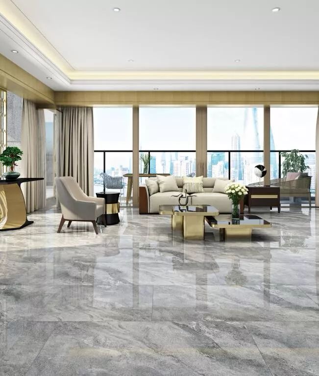 瓷磚一定要有3C認證/CCC認證嗎？