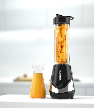 榨汁機CE認證怎么辦理申請? 榨汁機CE認證怎么辦理申請?