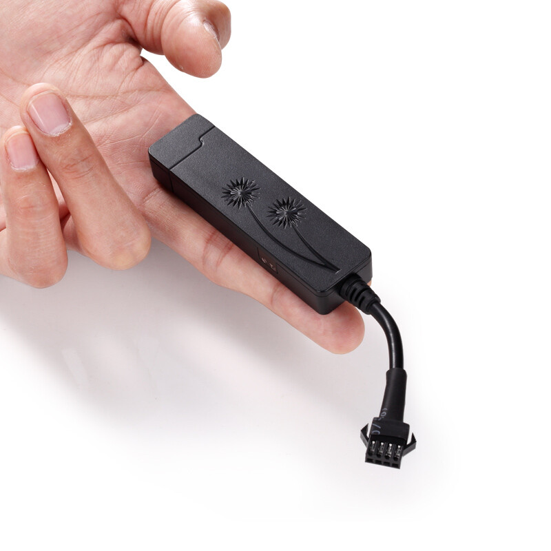 追蹤器3C/CCC認(rèn)證怎么辦理? 追蹤器3C/CCC認(rèn)證怎么辦理?