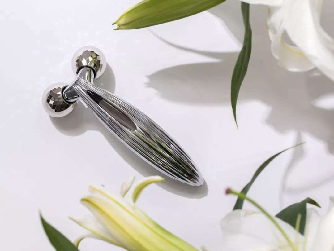 美容儀CE認證怎樣辦理 美容儀CE認證怎樣辦理