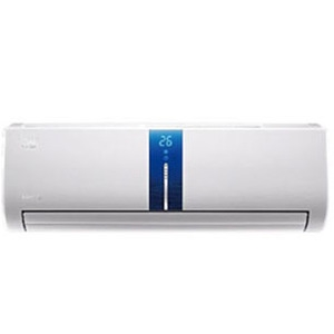 62f0d4e2dbd65.png 62f0d4e2dbd65.png