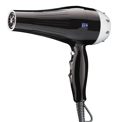 t01e21ecbb8e69d6a97.jpg t01e21ecbb8e69d6a97.jpg