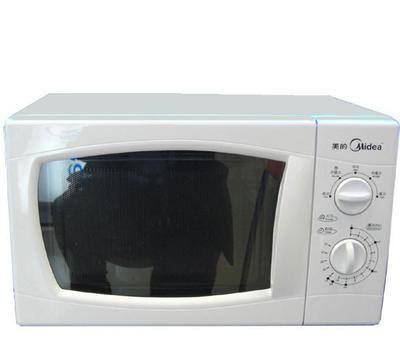 t0125bb40f8966932ce.jpg t0125bb40f8966932ce.jpg