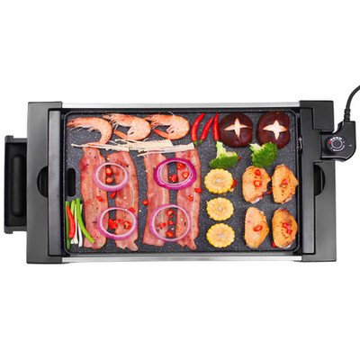 t0117c19cb53b05a70c.jpg t0117c19cb53b05a70c.jpg