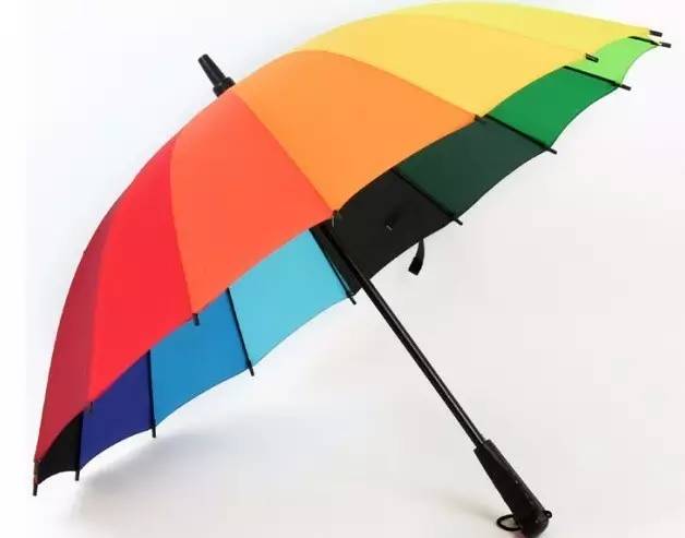 雨傘.jpg 雨傘.jpg