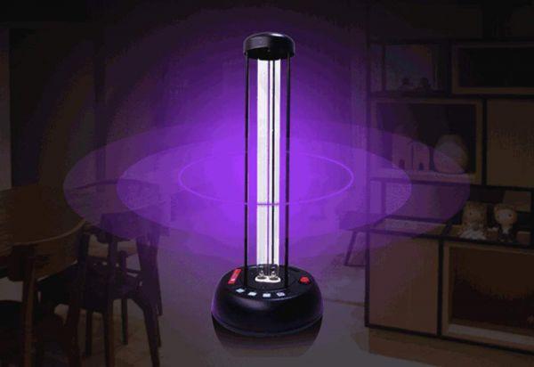 t0181f51a6bfb57be38.jpg t0181f51a6bfb57be38.jpg