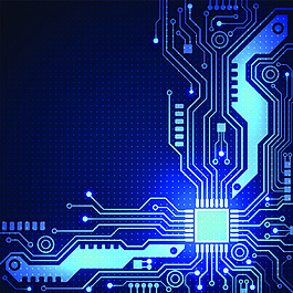 16pic_8754853_s.png 16pic_8754853_s.png