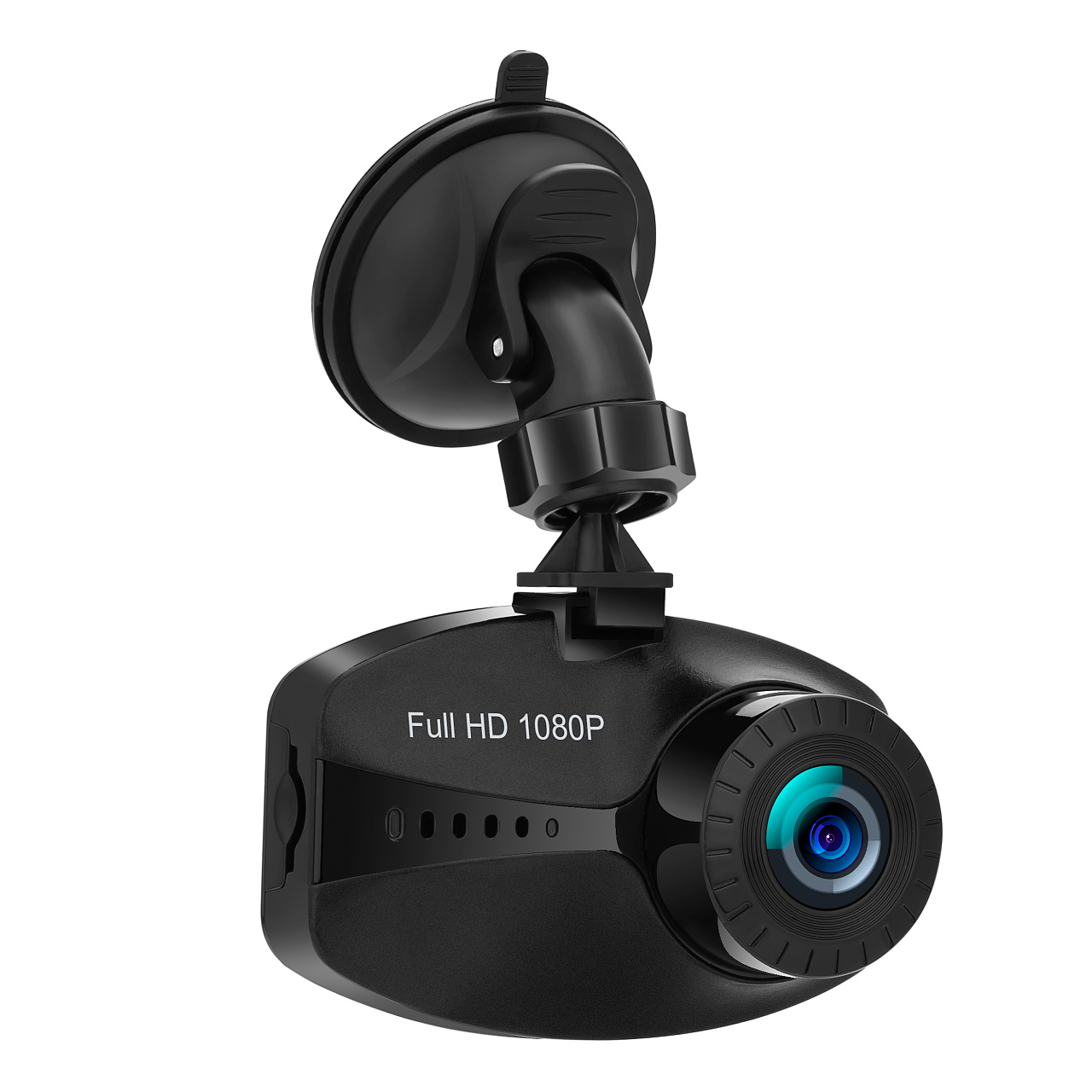 01ff1d5c63ce12a801203d22757413.jpg@1280w_1l_2o_100sh.jpg 01ff1d5c63ce12a801203d22757413.jpg@1280w_1l_2o_100sh.jpg