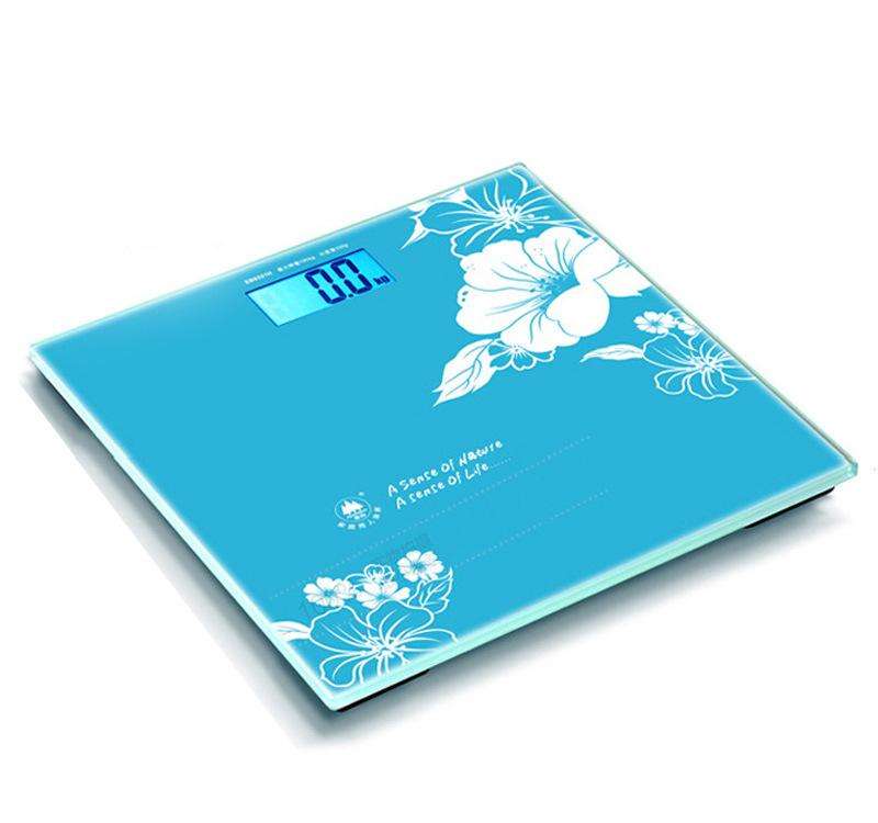 201708221940318329.jpg 201708221940318329.jpg